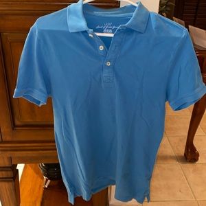 MENS BUNDLE OF 3 SHIRTS